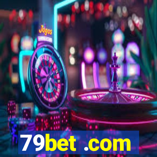 79bet .com